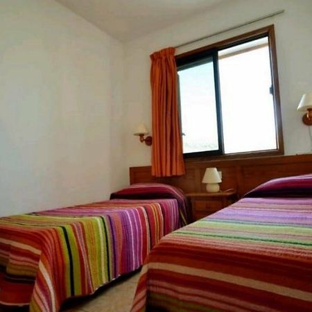 Apartamentos Arimar Porto Rico Extérieur photo